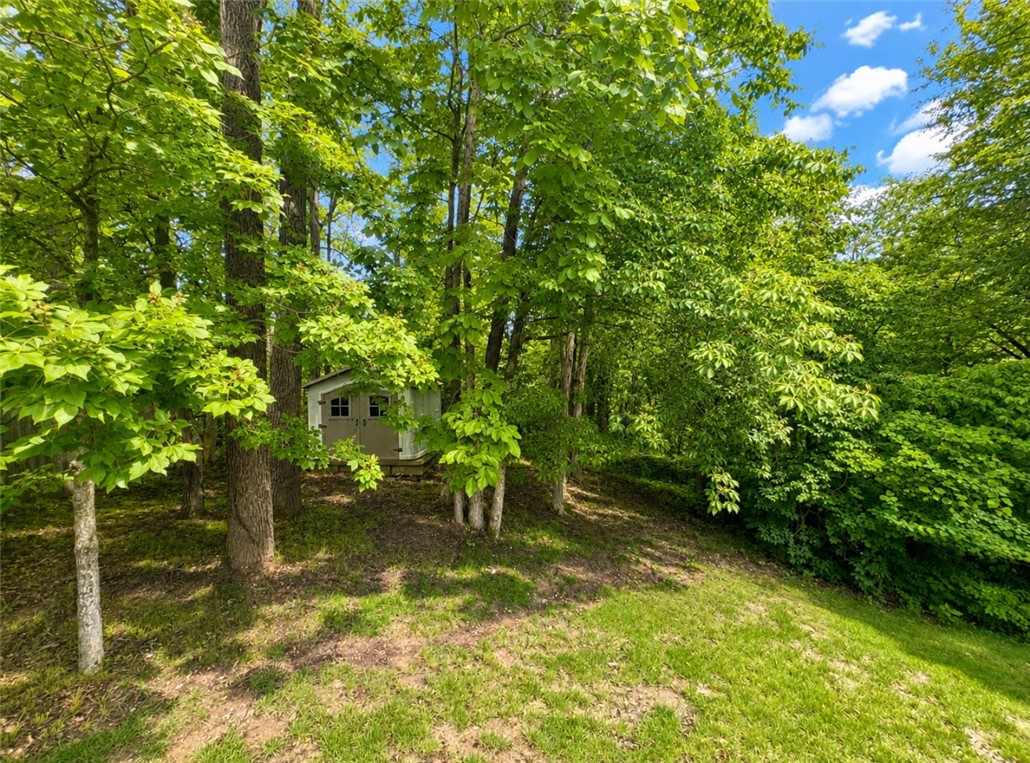2347 Saratoga Place Property Photo 37
