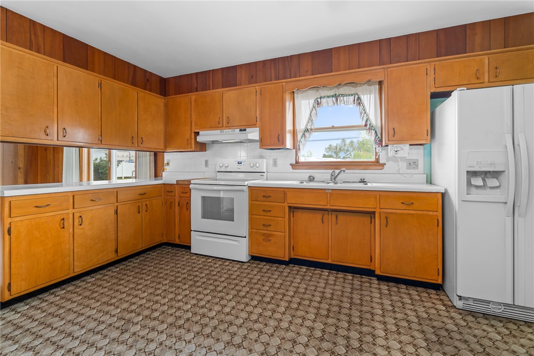7 S Lakewood Drive Property Photo 10