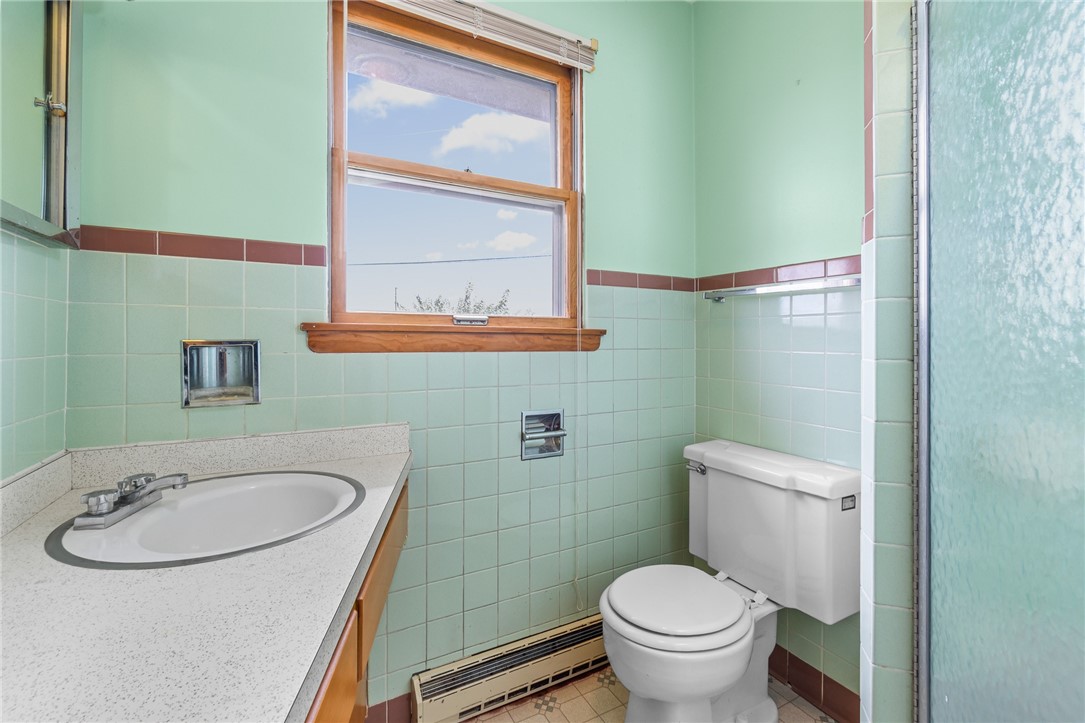 7 S Lakewood Drive Property Photo 12