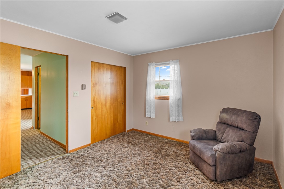 7 S Lakewood Drive Property Photo 14