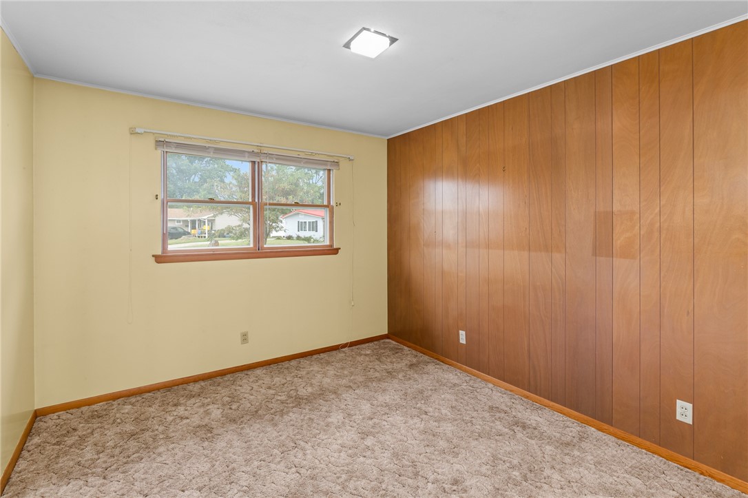 7 S Lakewood Drive Property Photo 16