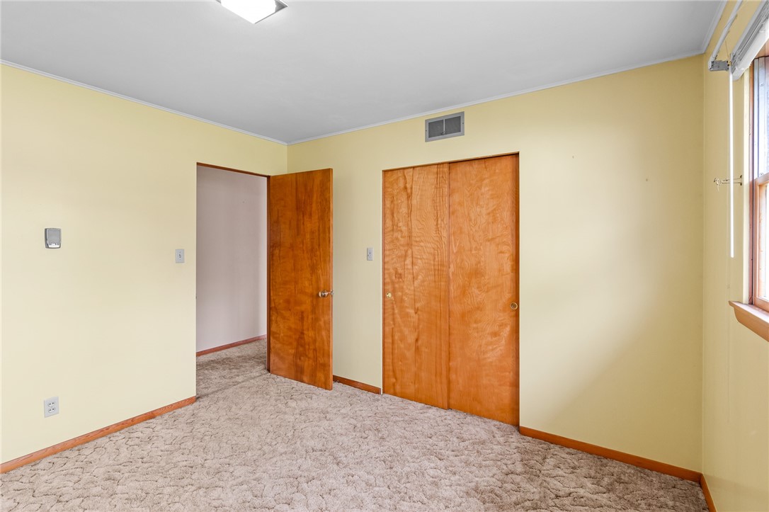 7 S Lakewood Drive Property Photo 17