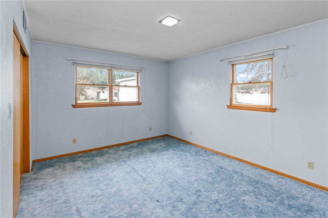 7 S Lakewood Drive Property Photo 20