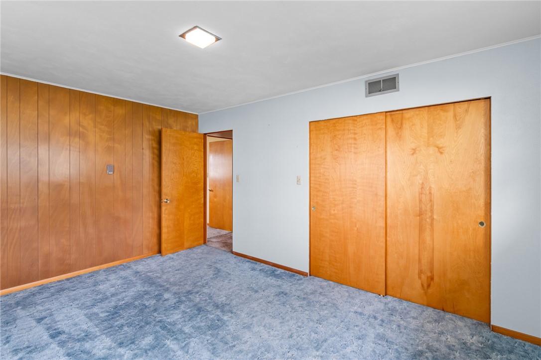 7 S Lakewood Drive Property Photo 21