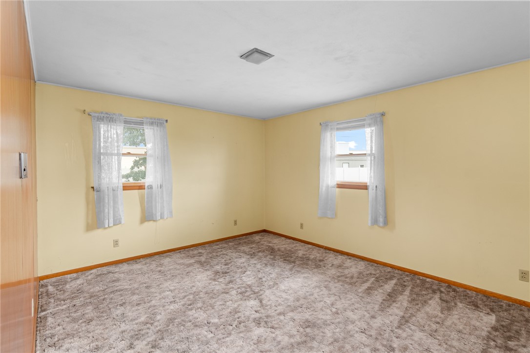7 S Lakewood Drive Property Photo 22