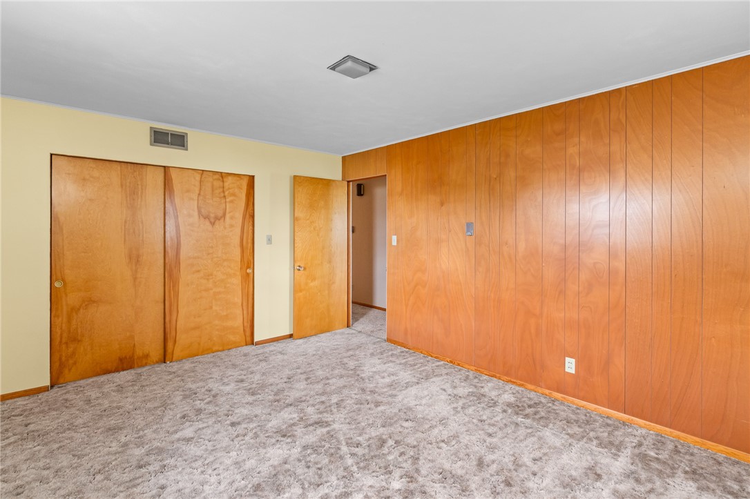 7 S Lakewood Drive Property Photo 23