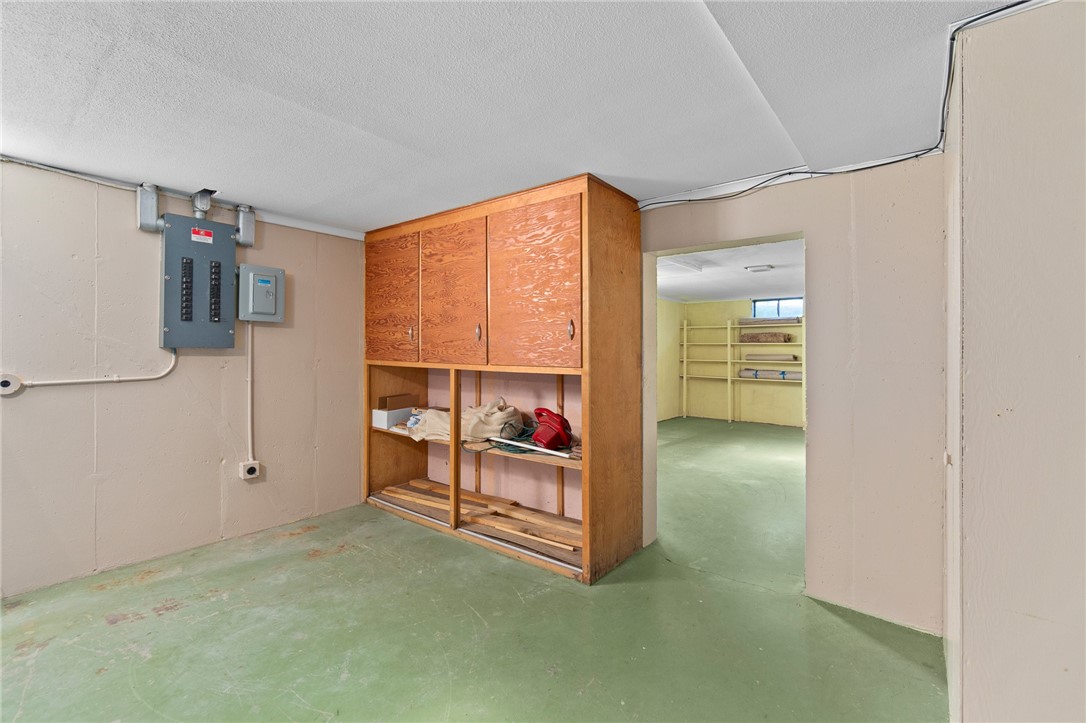 7 S Lakewood Drive Property Photo 26