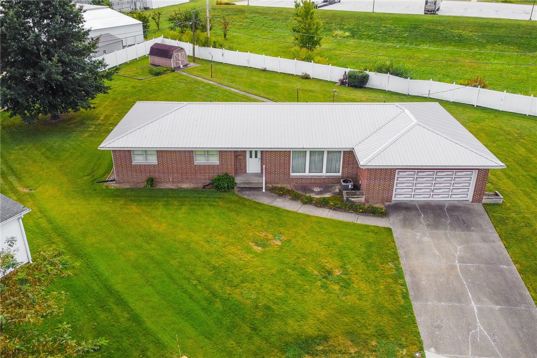 7 S Lakewood Drive Property Photo 33