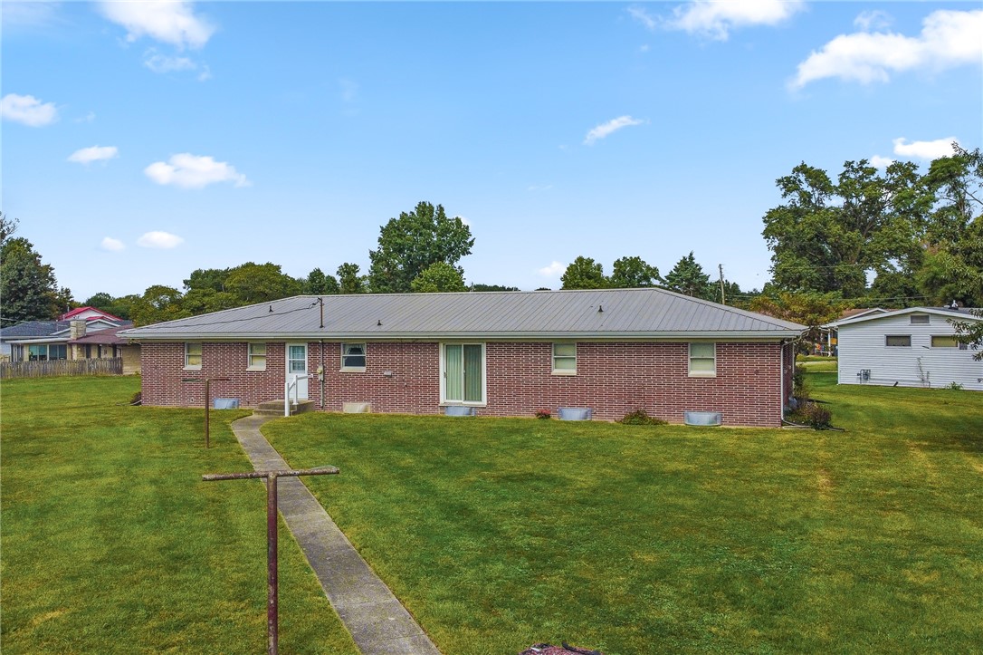 7 S Lakewood Drive Property Photo 35
