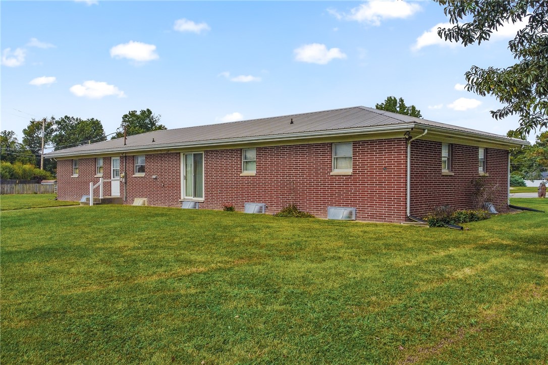 7 S Lakewood Drive Property Photo 36
