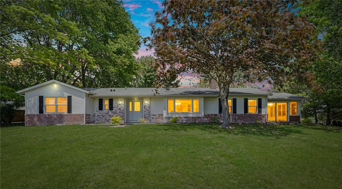 13969 E 3797 North Road Property Photo 1