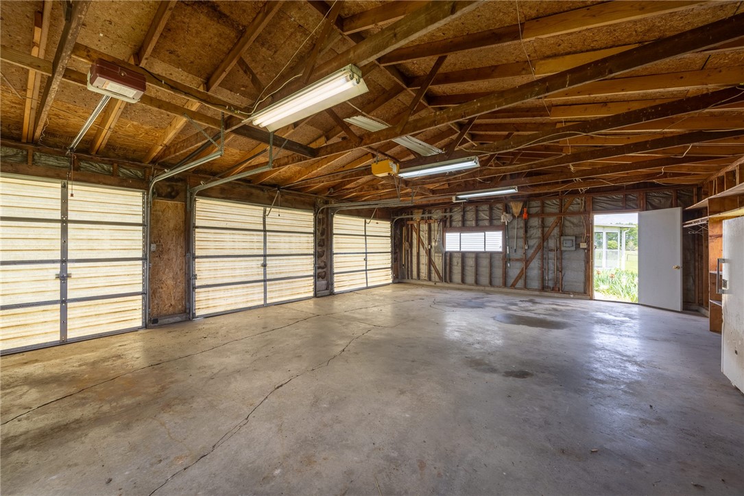22499 1370 East Road Property Photo 12