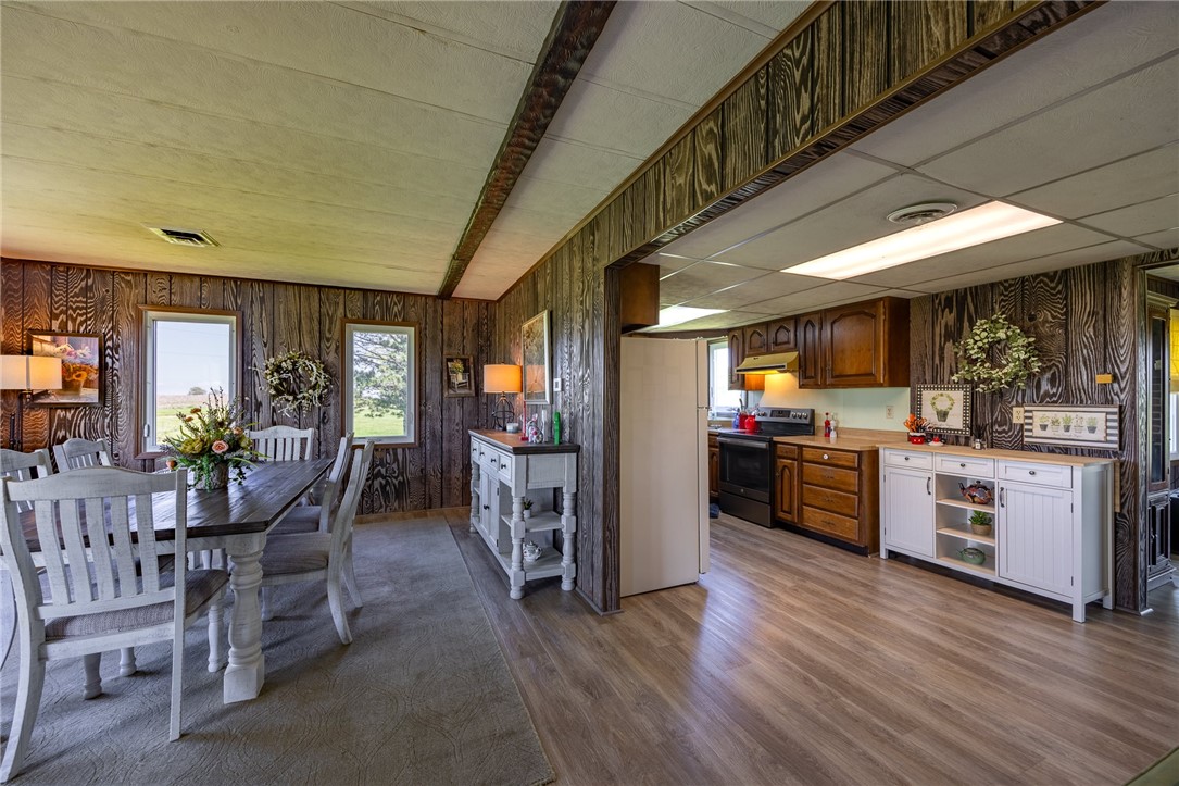 22499 1370 East Road Property Photo 15