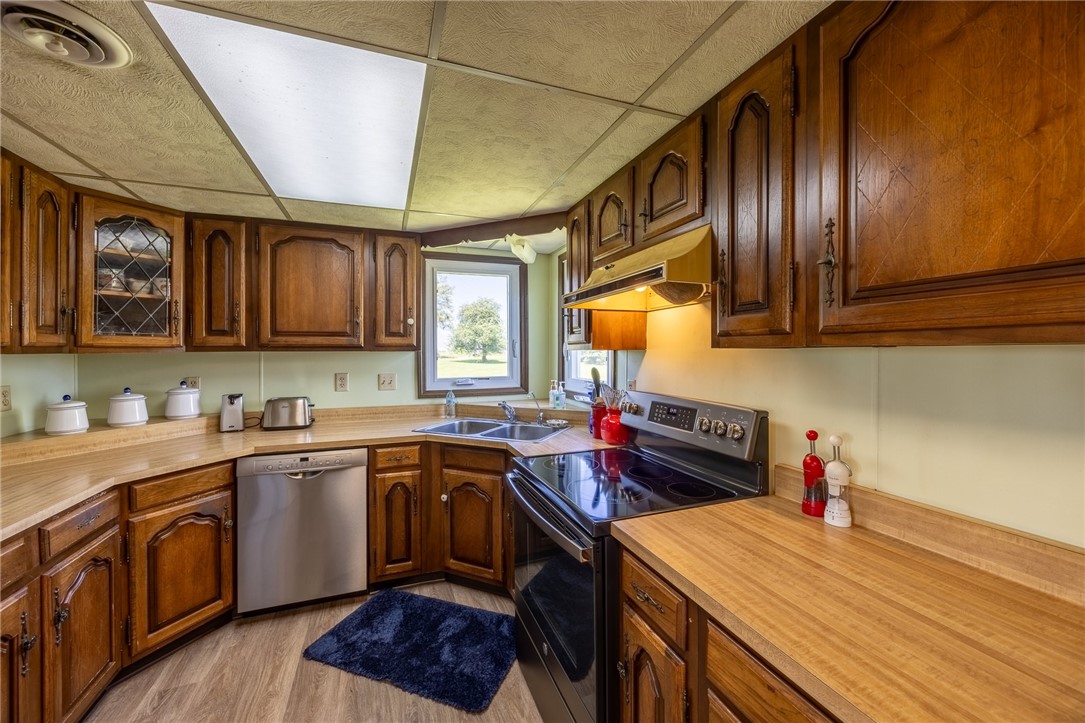 22499 1370 East Road Property Photo 19