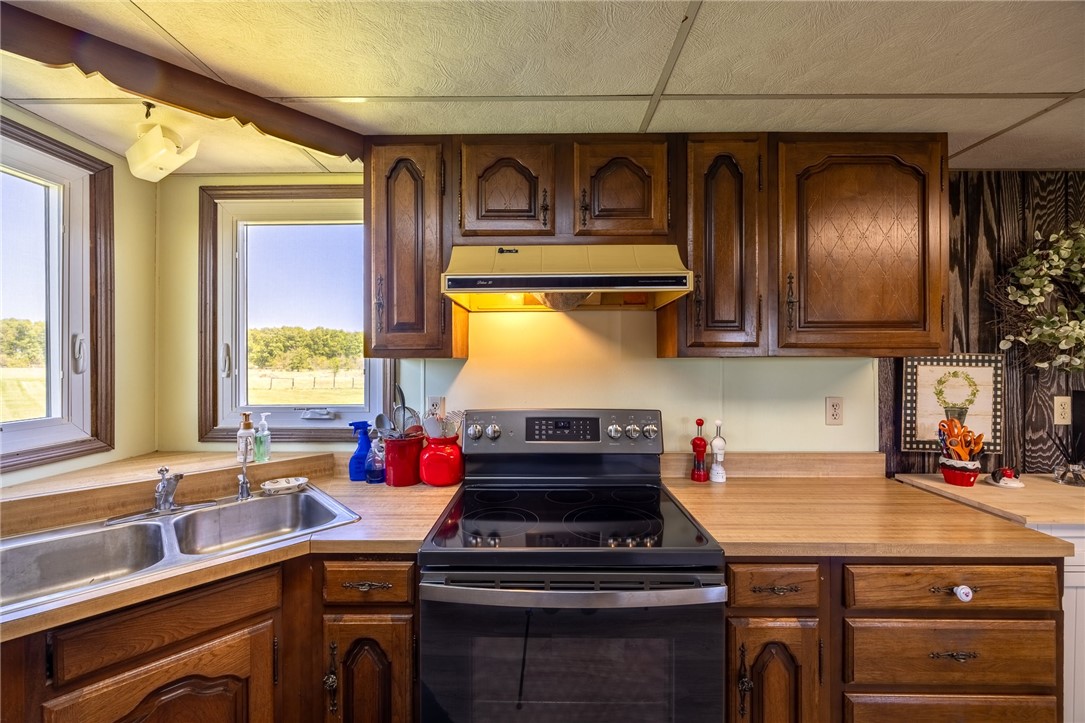 22499 1370 East Road Property Photo 20