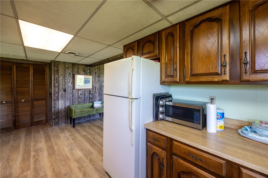 22499 1370 East Road Property Photo 21