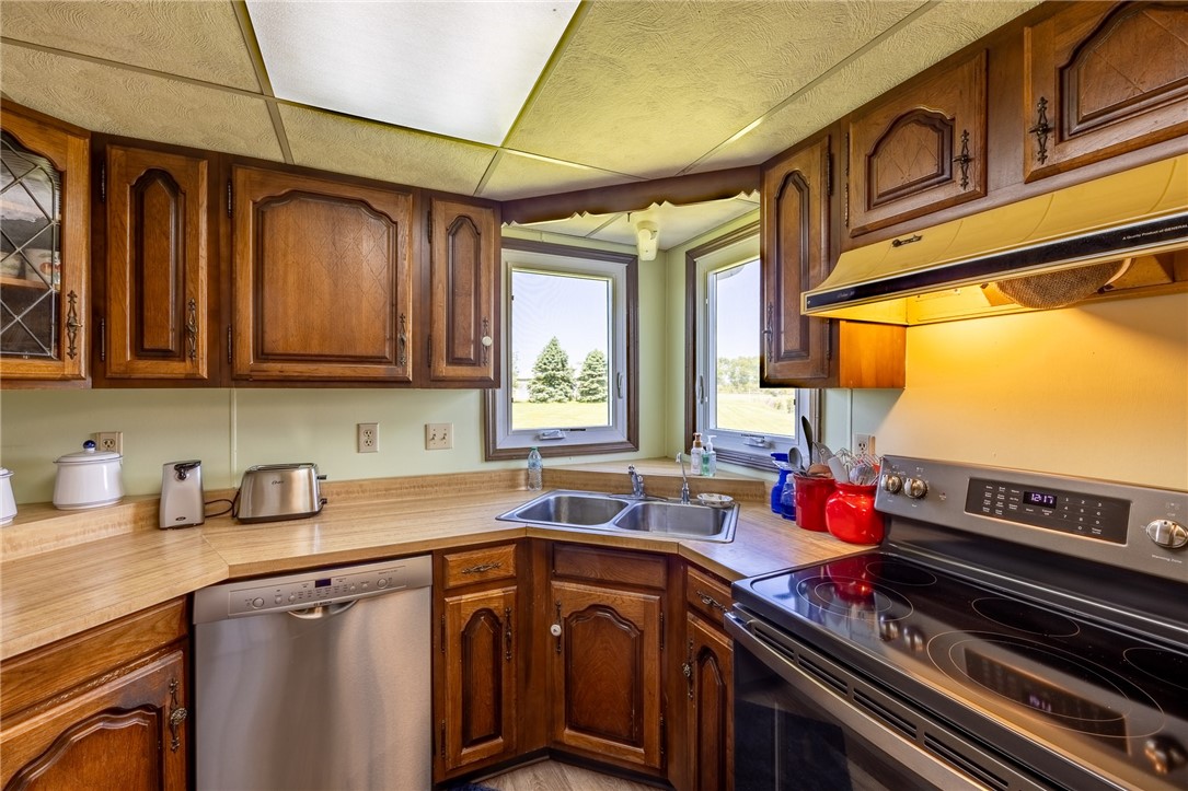 22499 1370 East Road Property Photo 23