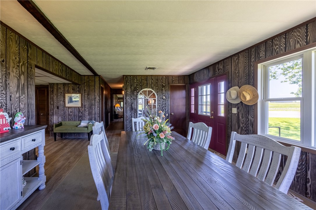 22499 1370 East Road Property Photo 25