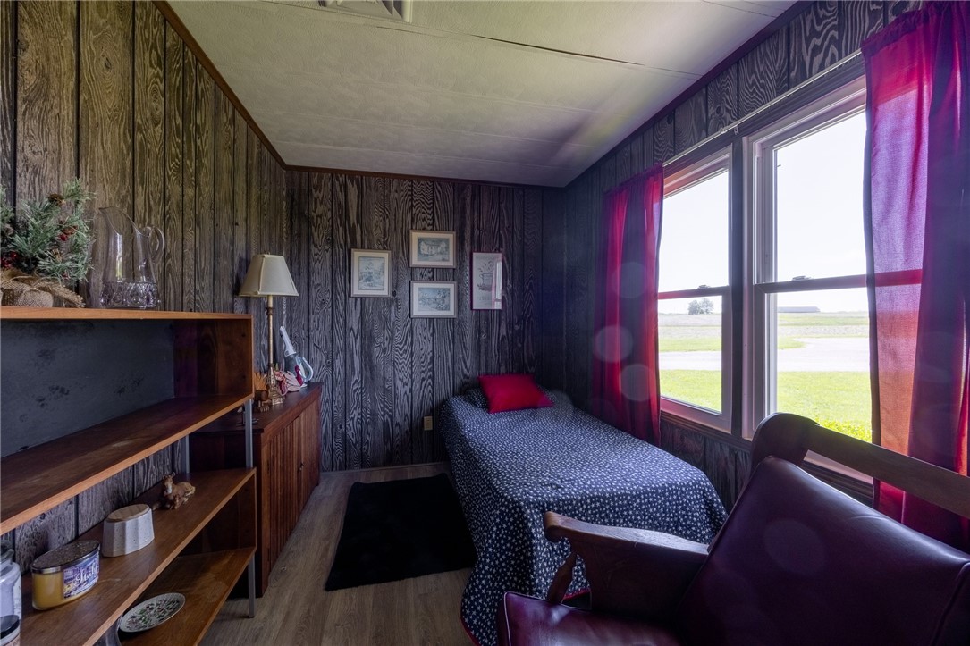 22499 1370 East Road Property Photo 27