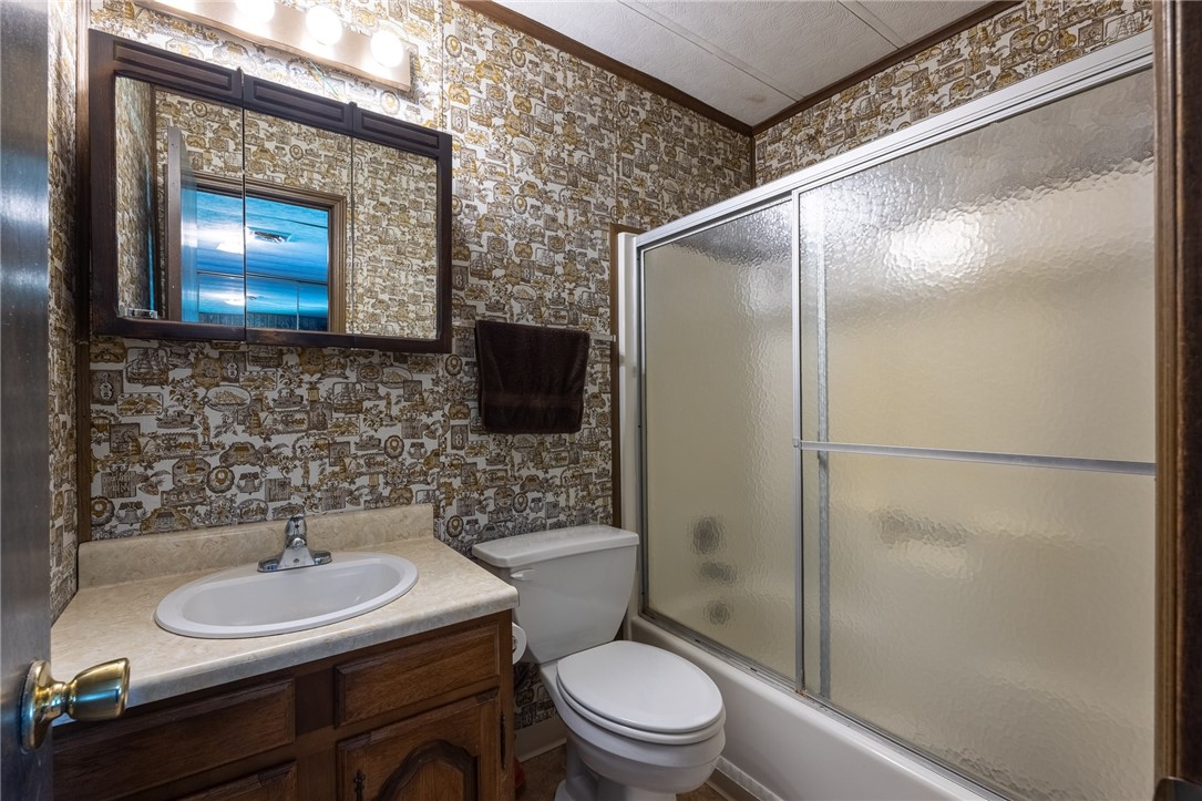 22499 1370 East Road Property Photo 30