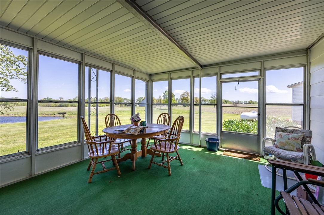 22499 1370 East Road Property Photo 35
