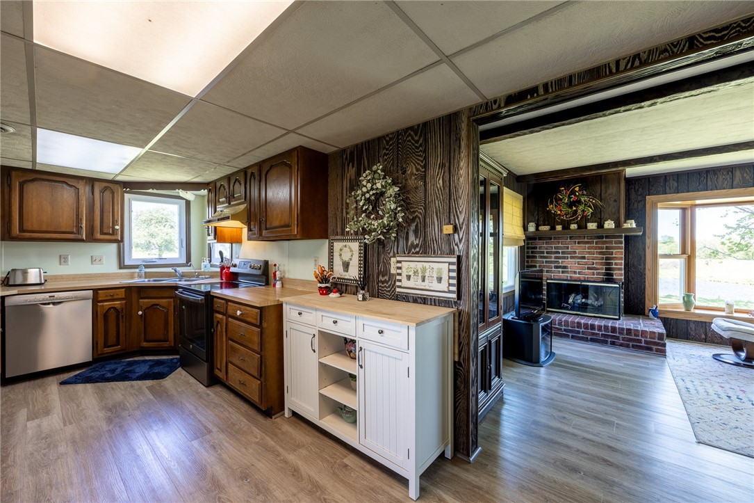 22499 1370 East Road Property Photo 36