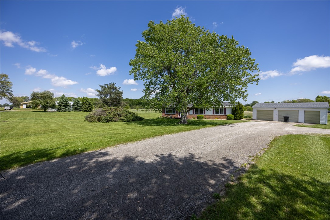22499 1370 East Road Property Photo 37