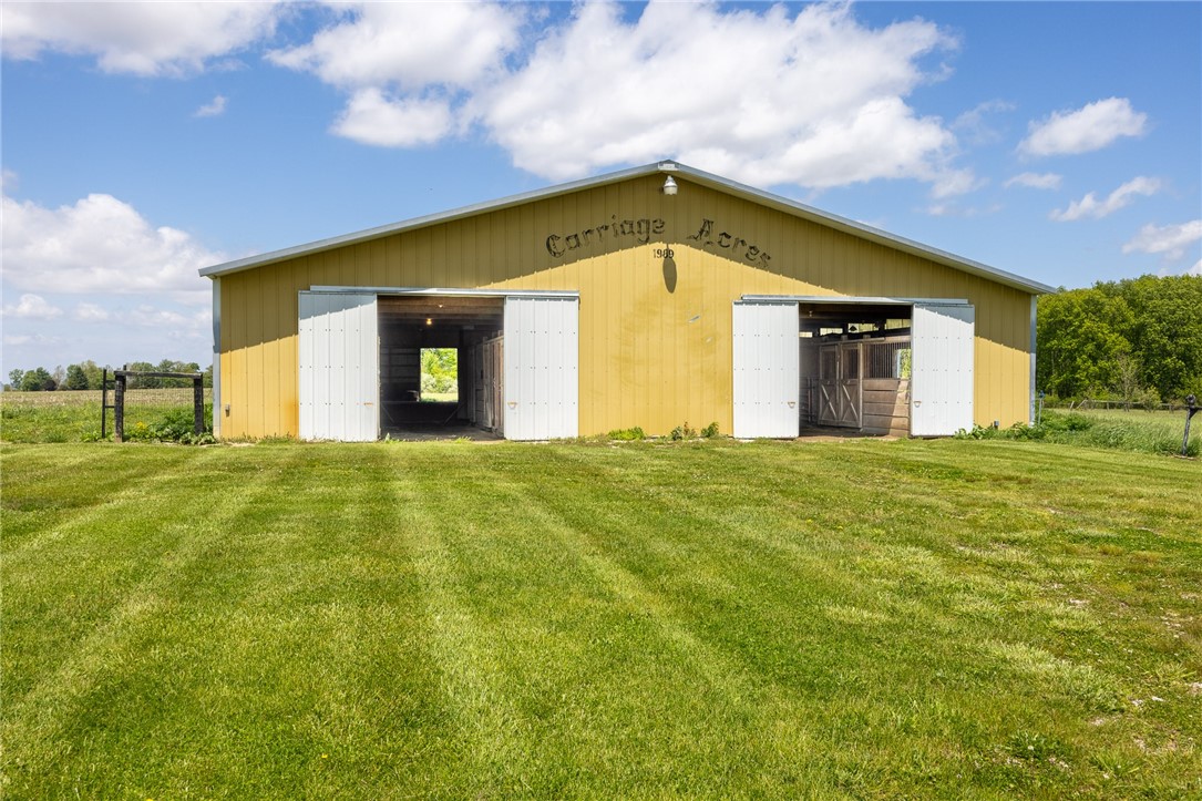 22499 1370 East Road Property Photo 38