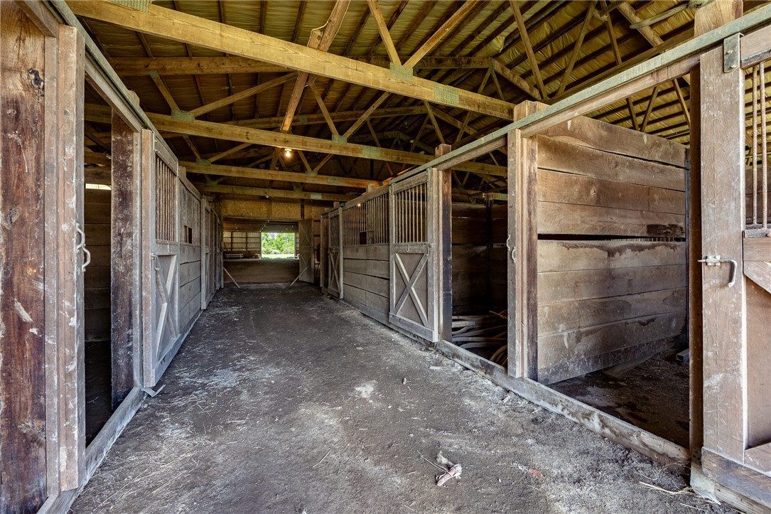 22499 1370 East Road Property Photo 40