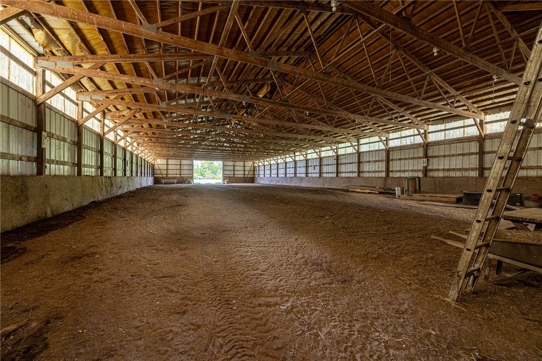 22499 1370 East Road Property Photo 41