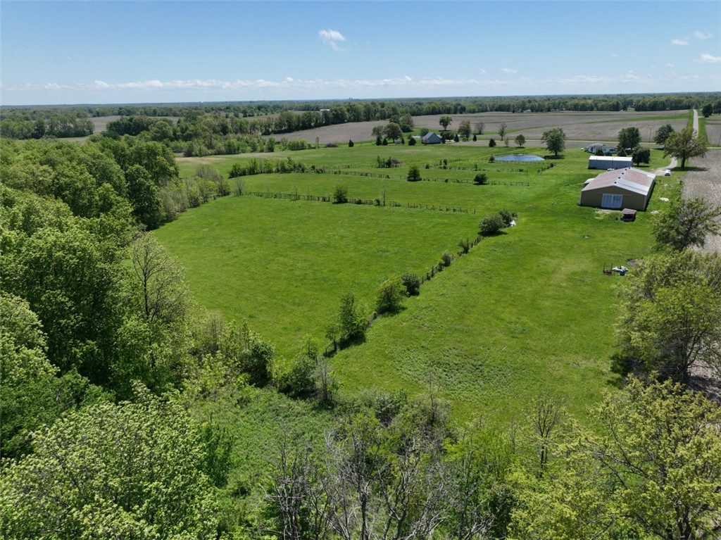 22499 1370 East Road Property Photo 42
