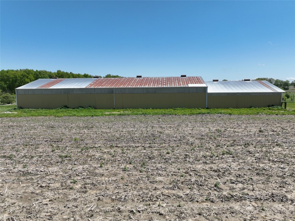 22499 1370 East Road Property Photo 44