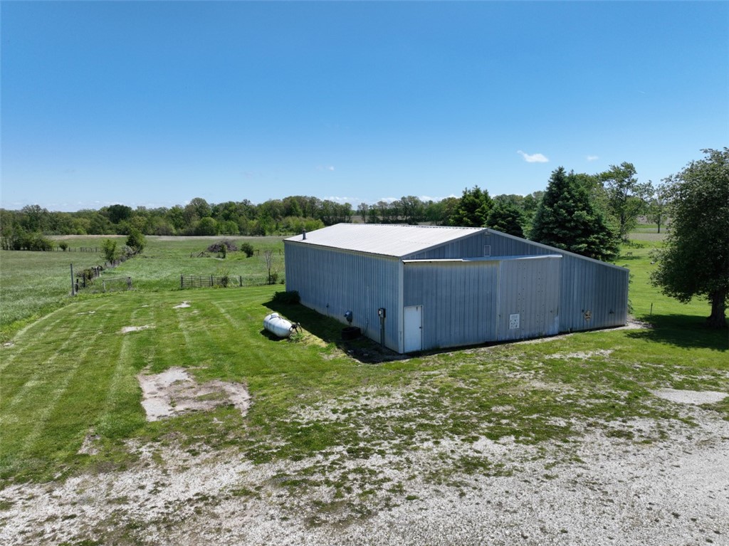 22499 1370 East Road Property Photo 45