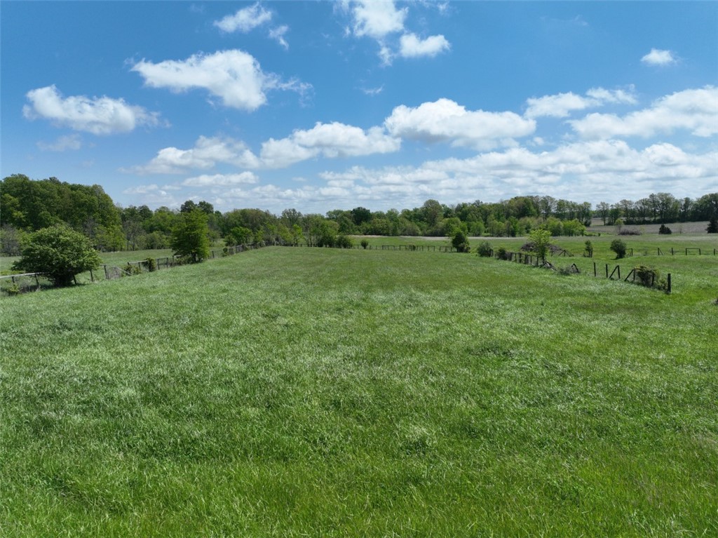 22499 1370 East Road Property Photo 46