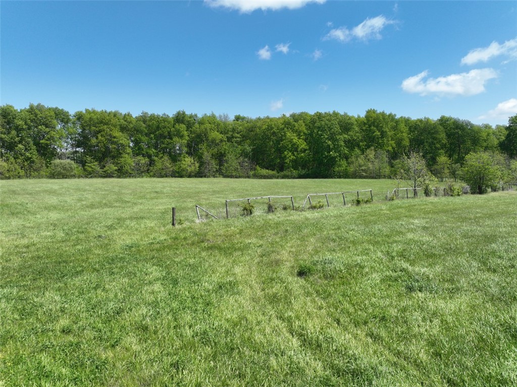 22499 1370 East Road Property Photo 47