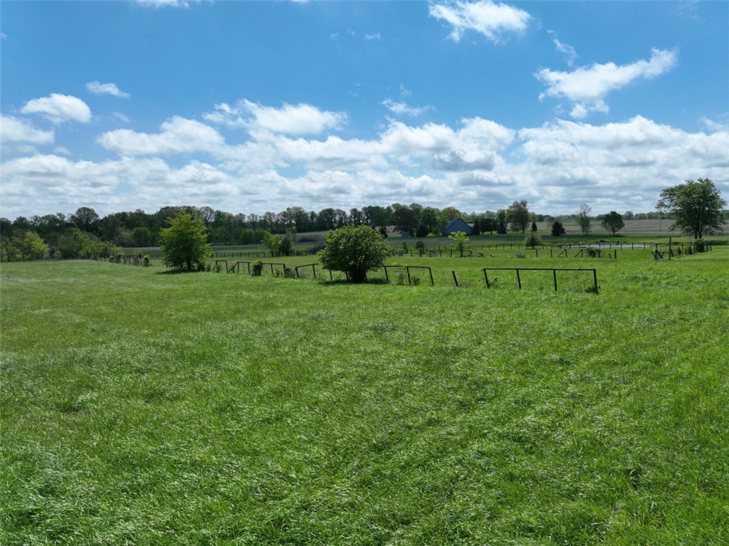 22499 1370 East Road Property Photo 48