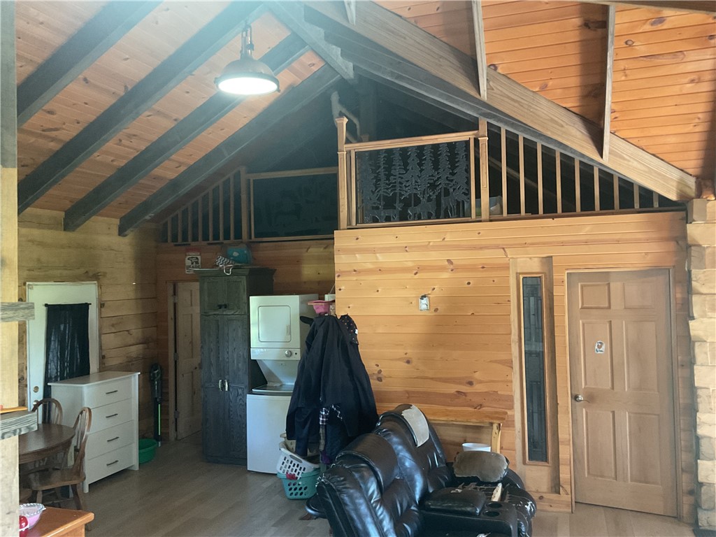 2613 800 East Road Property Photo 7