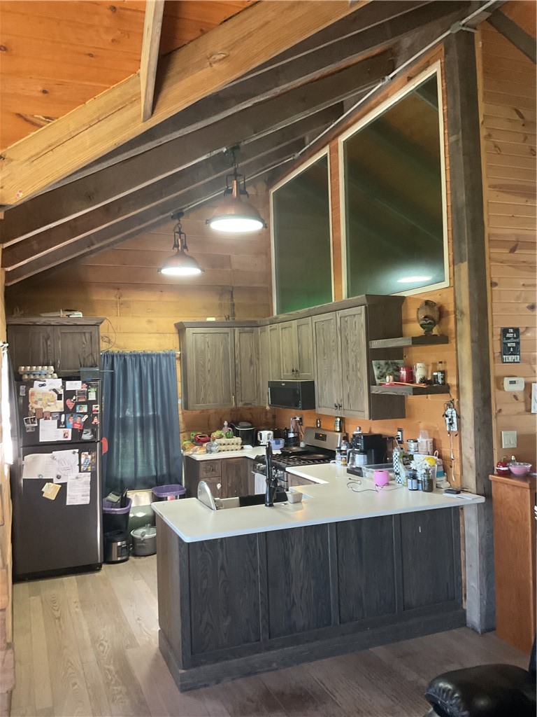 2613 800 East Road Property Photo 8