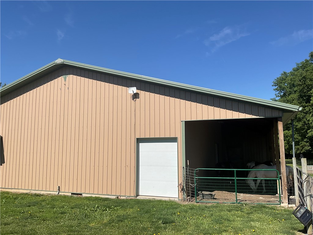 2613 800 East Road Property Photo 14