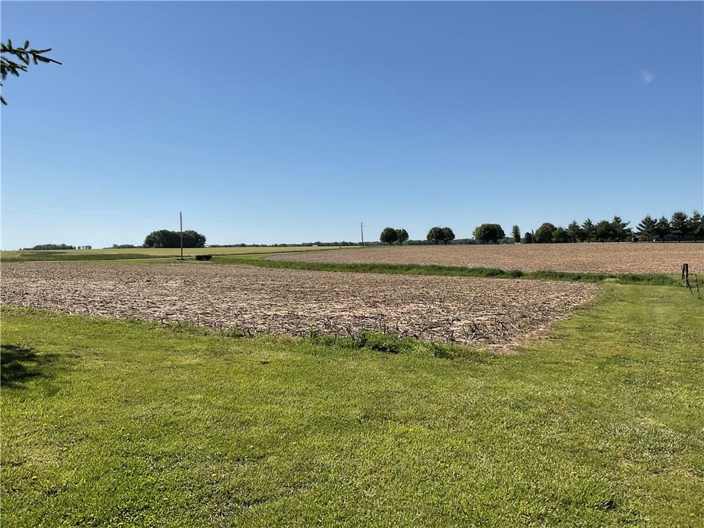 2613 800 East Road Property Photo 16