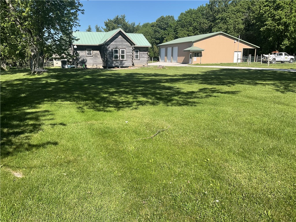 2613 800 East Road Property Photo 17
