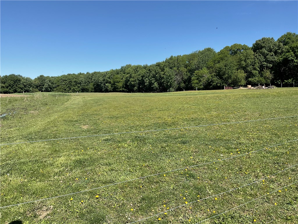 2613 800 East Road Property Photo 18