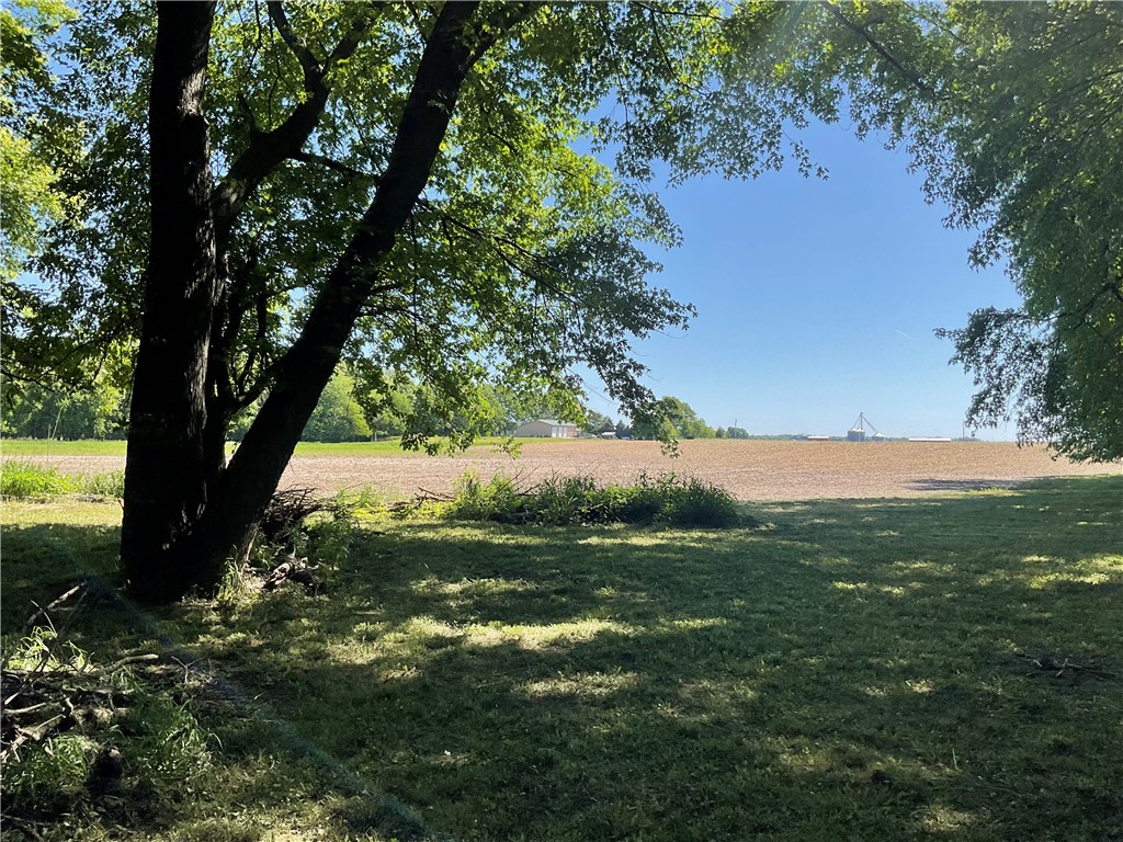 2613 800 East Road Property Photo 19