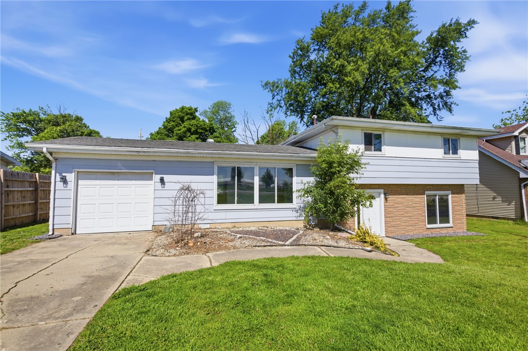 529 Interstate Drive Property Photo 1