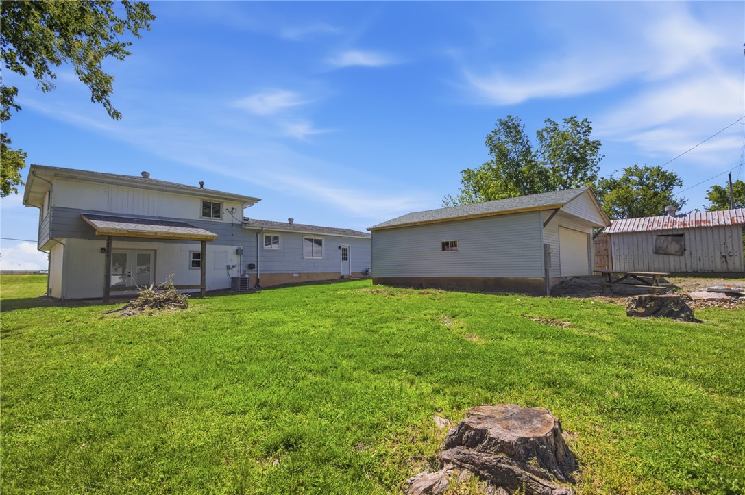529 Interstate Drive Property Photo 3