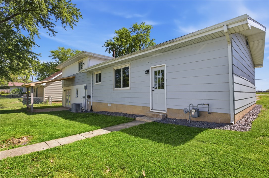 529 Interstate Drive Property Photo 4