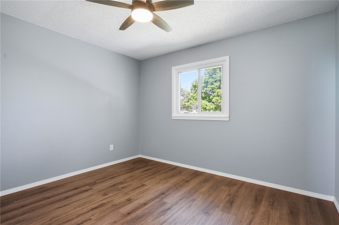 529 Interstate Drive Property Photo 16