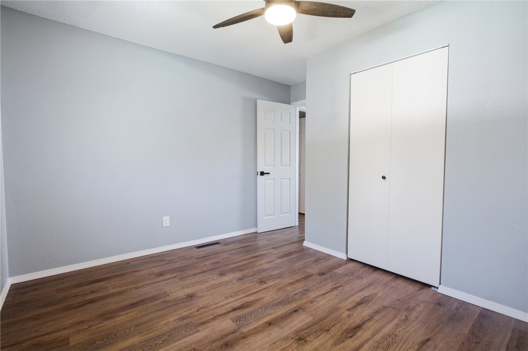 529 Interstate Drive Property Photo 17