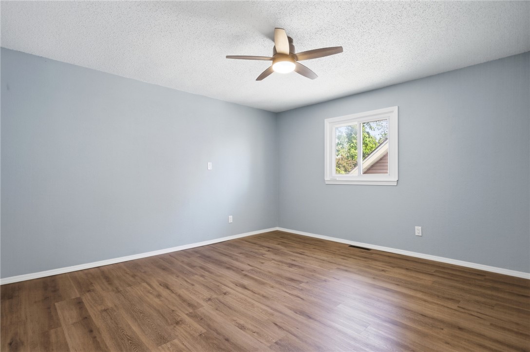 529 Interstate Drive Property Photo 18