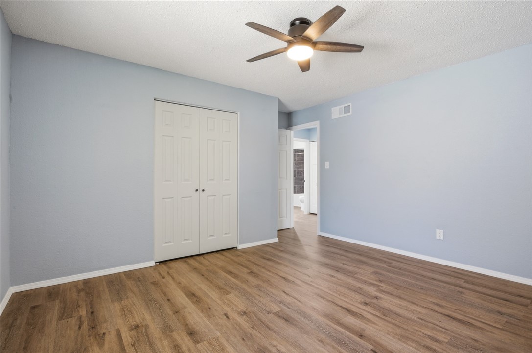 529 Interstate Drive Property Photo 19